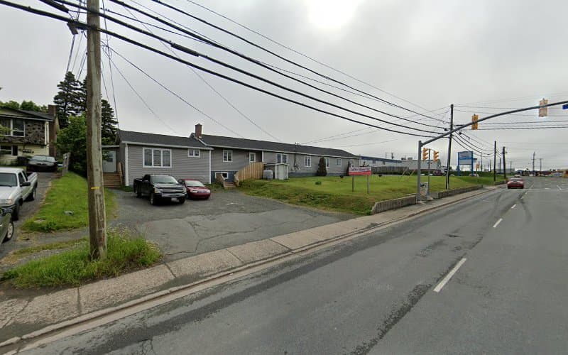 Cradea Manor - Photo 1