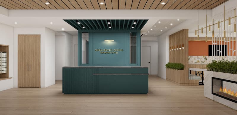 Aspira Brants Landing Retirement Living - Photo 1