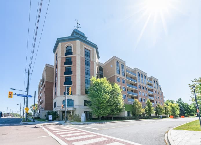 The Roxborough Retirement Residence - Photo 1