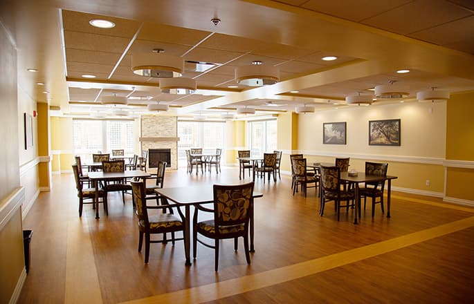 Benevolence Care Centre - Photo 1