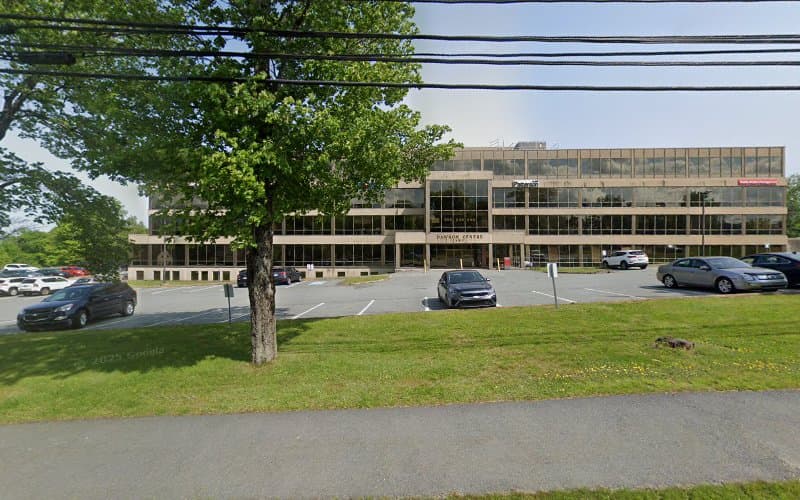 Lunenburg County Home Support - Photo 1