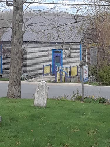 Riverview Comfort Inc - Photo 1