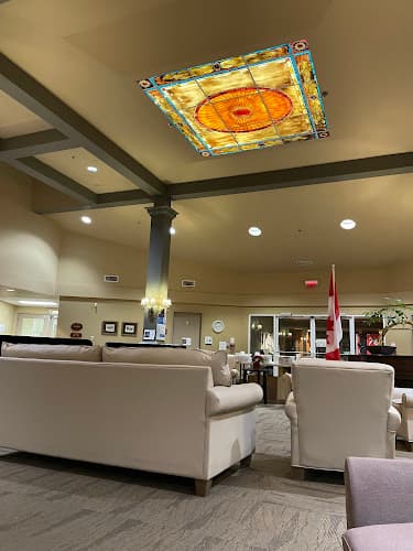 Hampton Terrace Care Centre - Photo 1