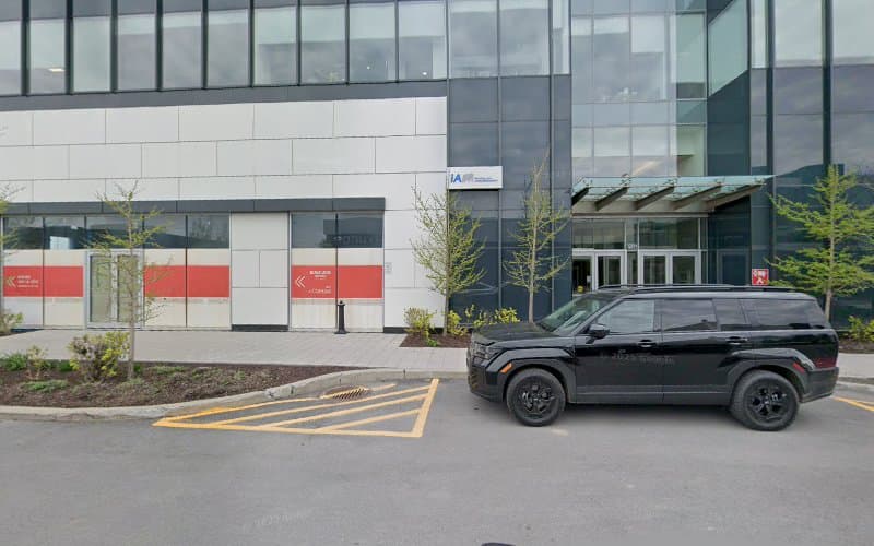 Groupe Santé Sedna - Photo 1