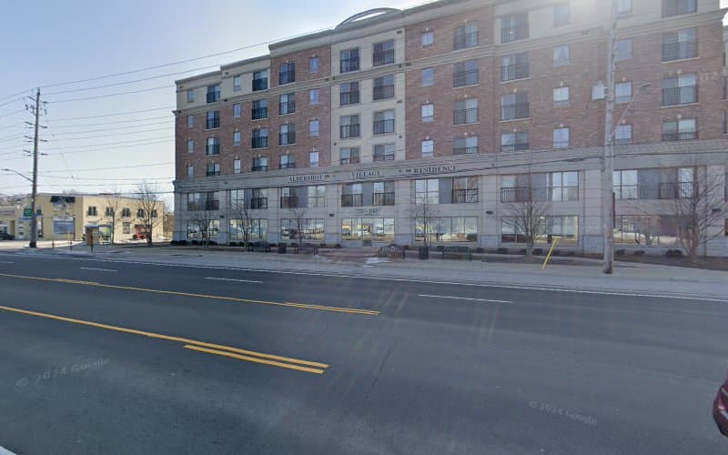 Aldershot Village Residence - Photo 1