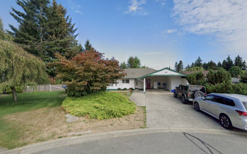 Applegate Residential Programs Ltd - Photo 1