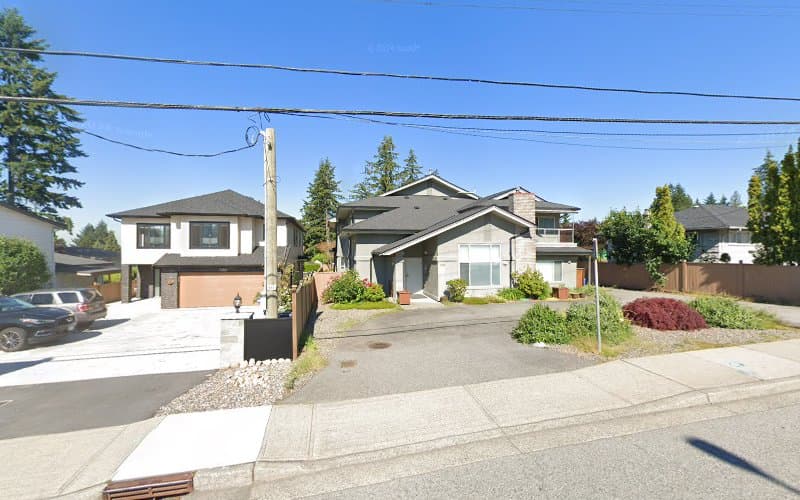 Abbeyfield Houses Society - Photo 1