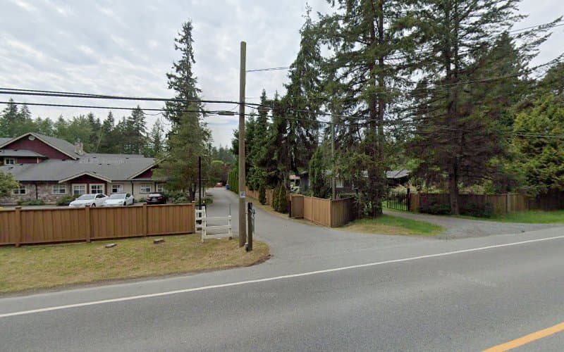 Fernridge Place - Photo 1