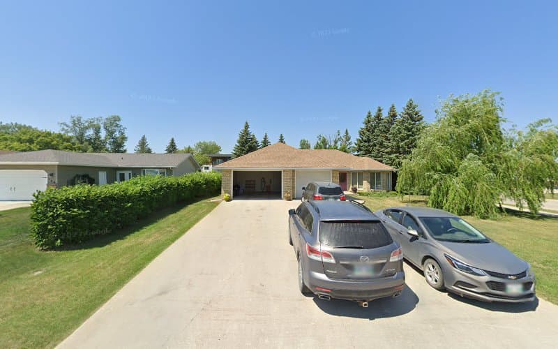 Assn-Community Living - Photo 1