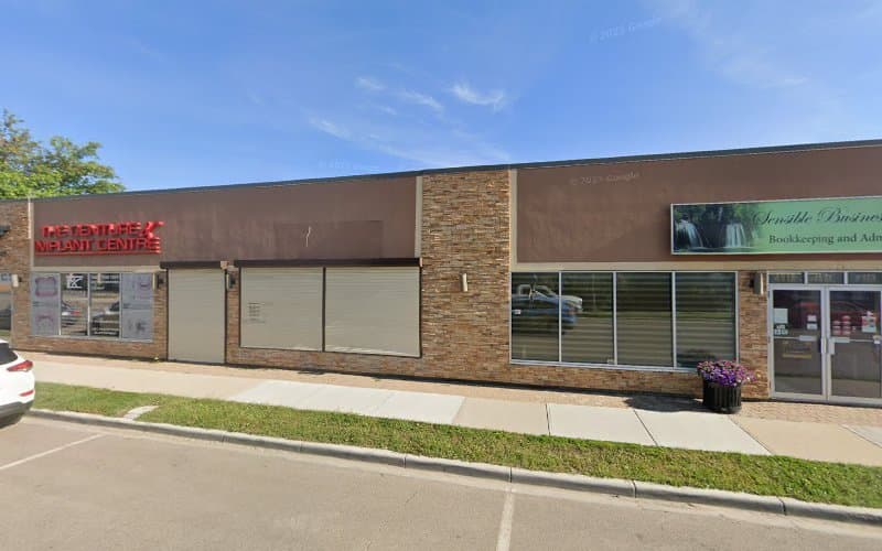 Better Way Home Care - Photo 1