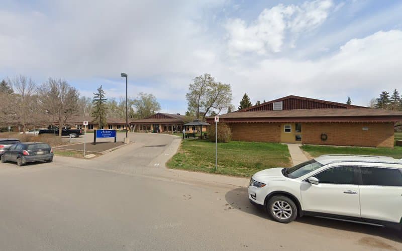 Extendicare Sunset - Photo 1