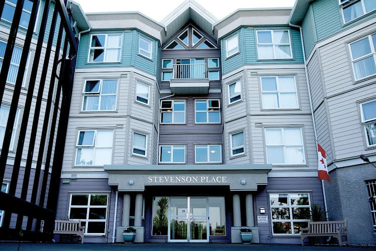 Stevenson Place Independent Living - Photo 1