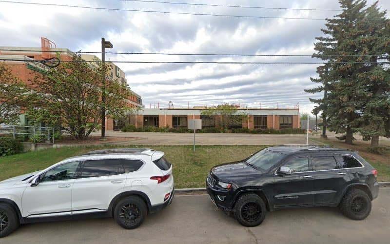 Capital Health - Photo 1