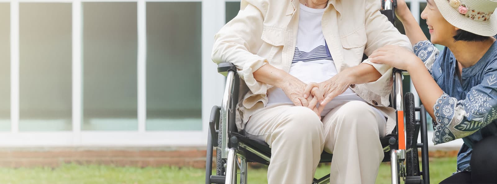 Day Away Program - Photo 1