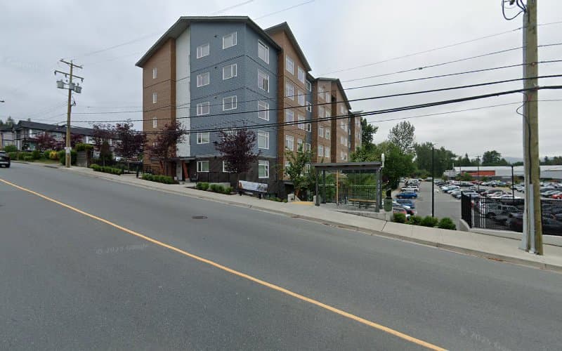 Boswyk Seniors Activity Centre - Photo 1