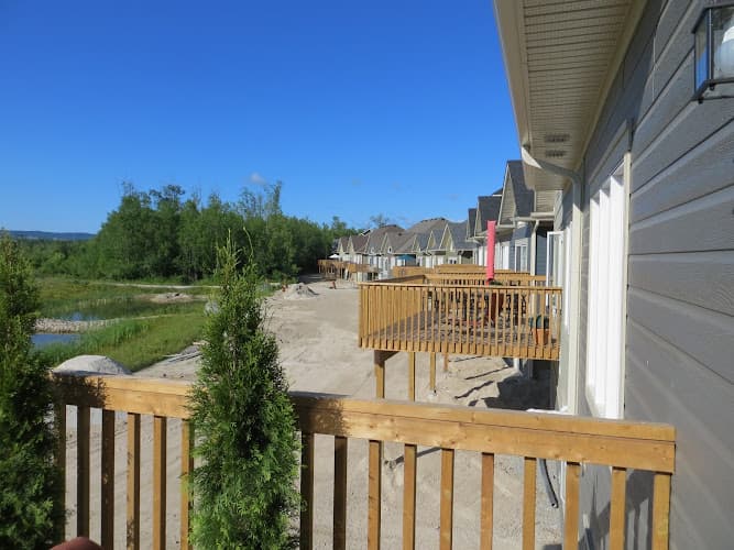 Balmoral Village - Photo 1