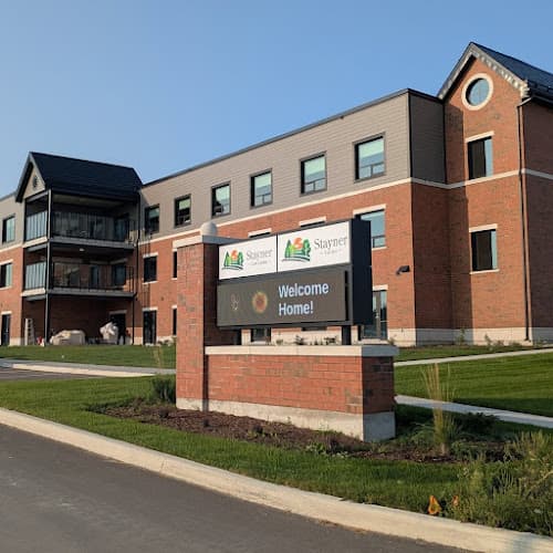 Stayner Care Centre - Photo 1