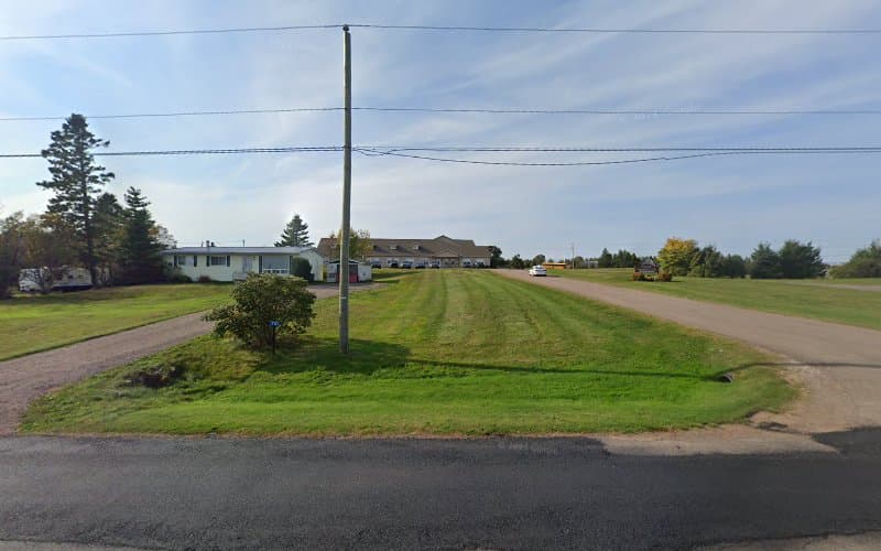 Burnside Community Care - Photo 1