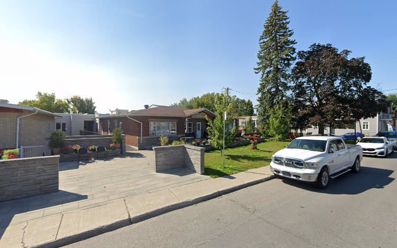 Pavillon Des Mille-Iles Enr - Photo 1