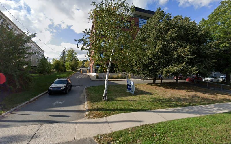 Renew Home Health Care - Photo 1