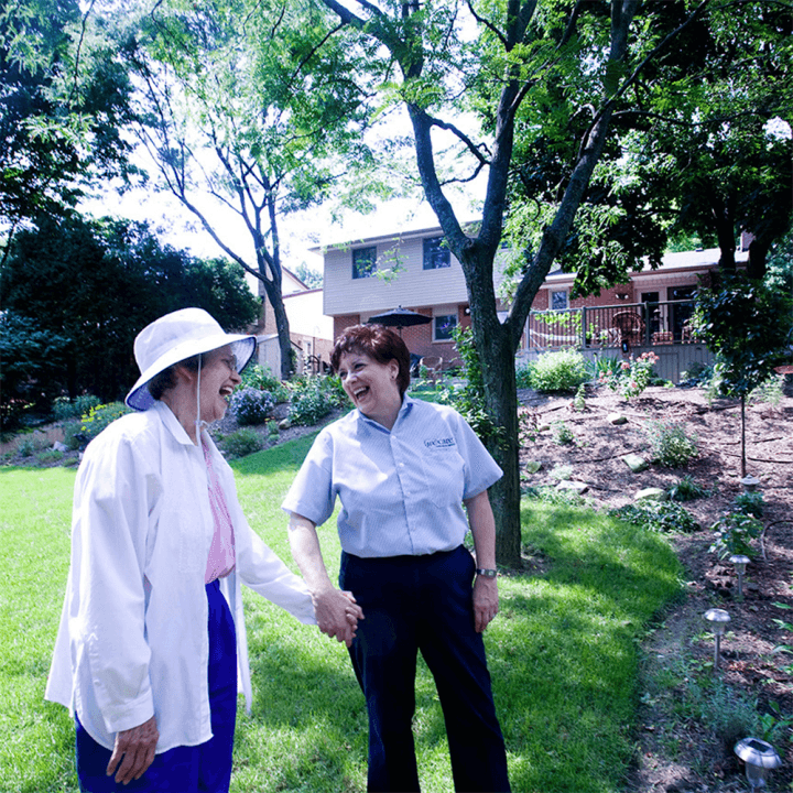 CBI Home Health - Photo 1