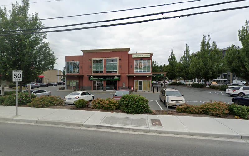 Canadian Retirement - Chilliwack - Photo 1