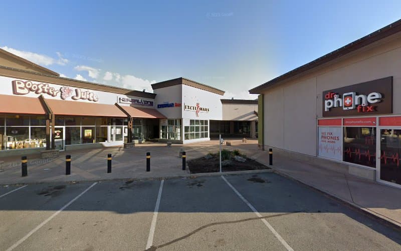 Kamloops Home and Community Care - Photo 1