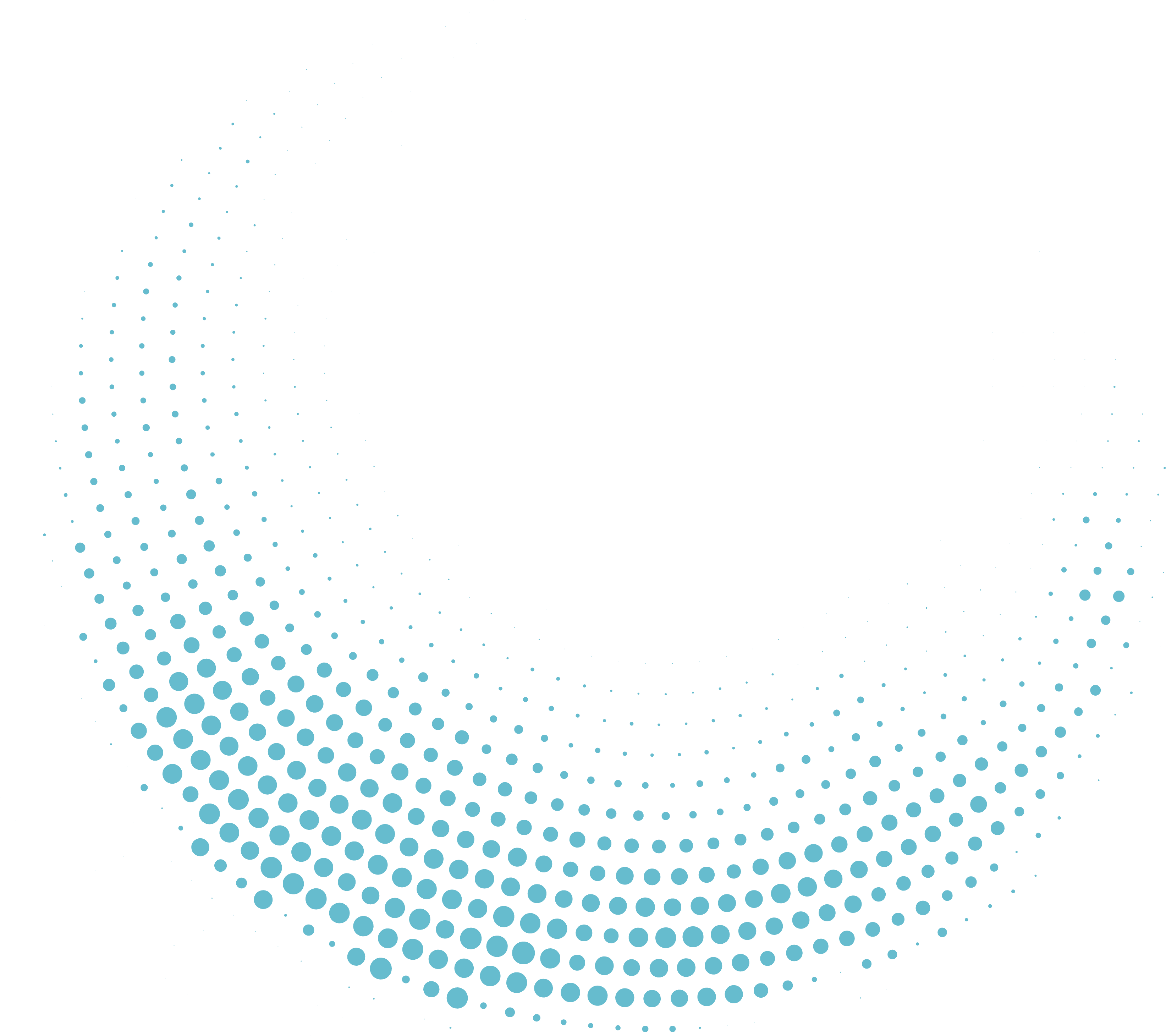 Billings Court Manor - Photo 1