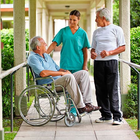 Ableliving - Photo 1