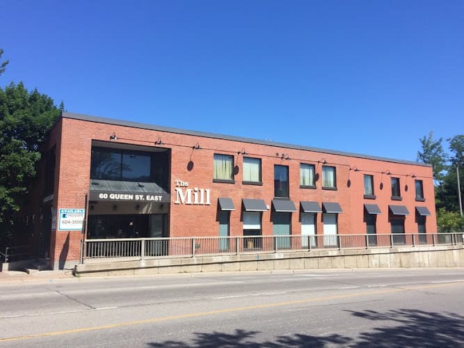 ConsidraCare - Photo 1