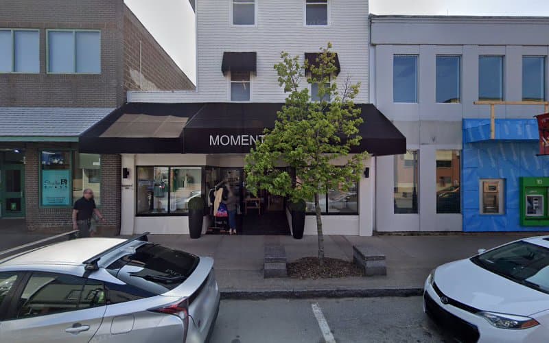 Nova Scotia Continuing Care - Photo 1