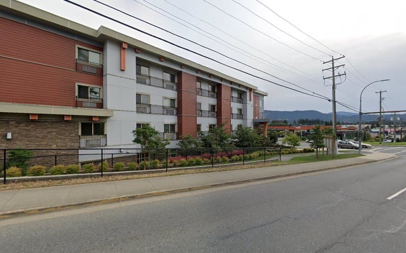 Avenir Senior Living - Photo 1