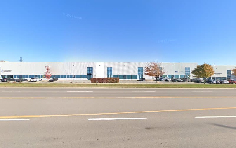 Seniors Mental Health Outreach - Providence Care - Photo 1