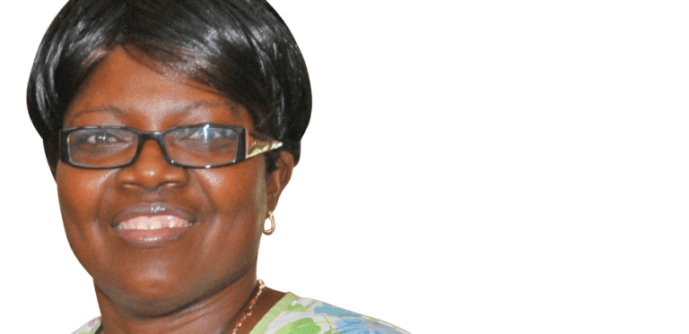 Brierwood Gardens Long-Term Care Home - Photo 1