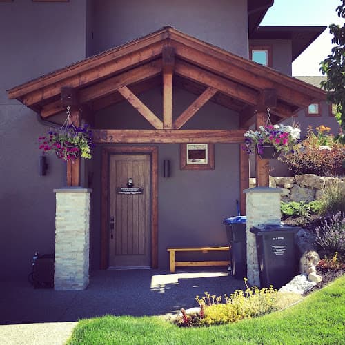 GreenTree Community Inclusion Programs Inc. - Photo 1