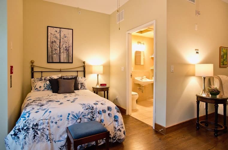 Abbeyfield Caledon - Photo 1