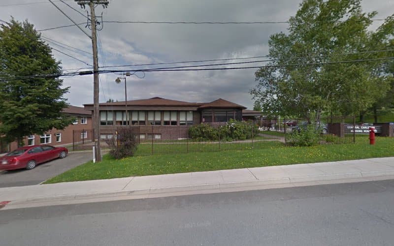 Central Carleton Nursing Home - Photo 1