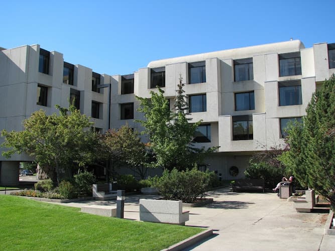 CapitalCare Lynnwood - Photo 1