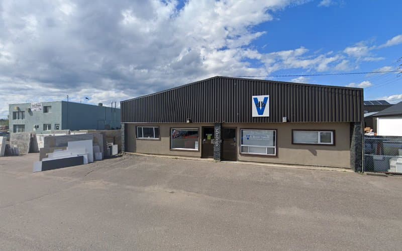 CarePartners - Photo 1