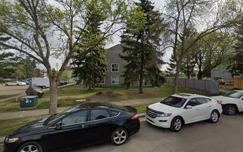 Alpine Estates - Photo 1