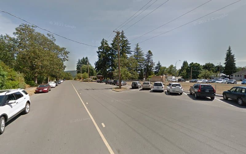 Cairnsmore Place - Photo 1