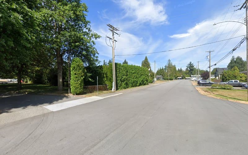 Maplewood Care Society - Maplewood House - Photo 1