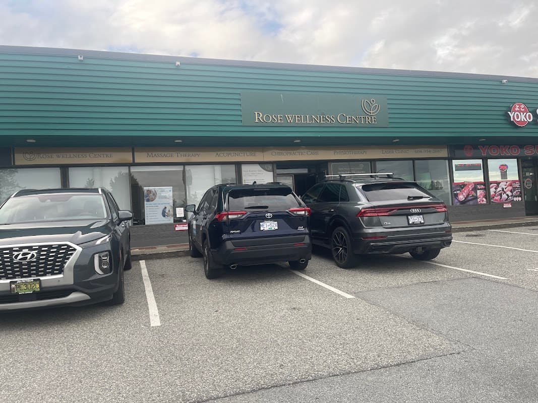 ComForCare Home Care - Tri-Cities, BC - Photo 1