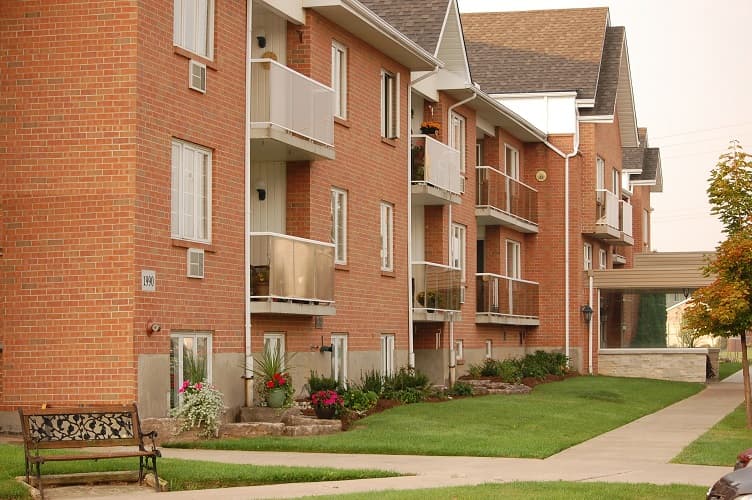 Martindale Place - Photo 1