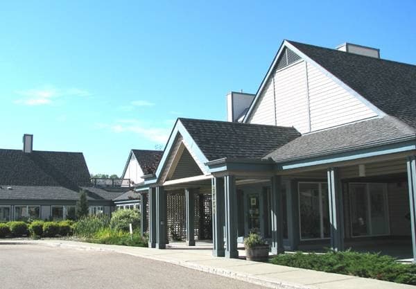 CapitalCare McConnell Place West - Photo 1