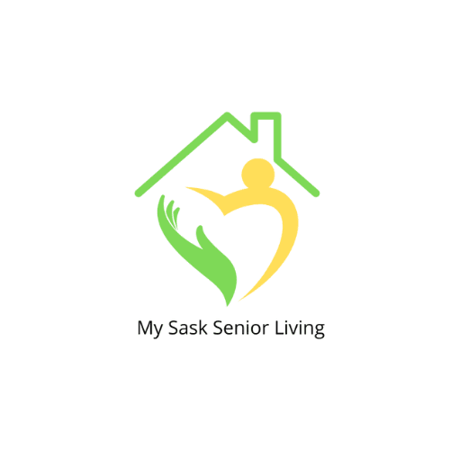 Courtesy Care Home Ltd - Photo 1