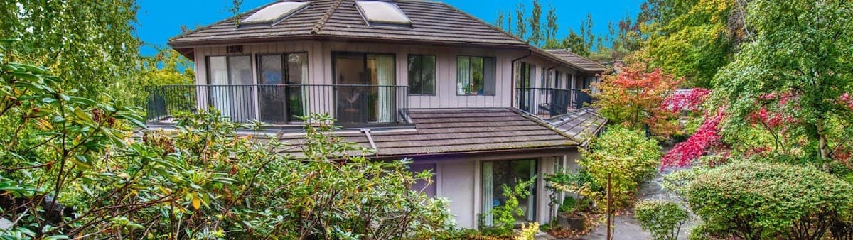 AgeCare Glenwarren - Photo 1