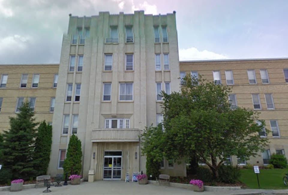 Battlefords Home Care - Photo 1