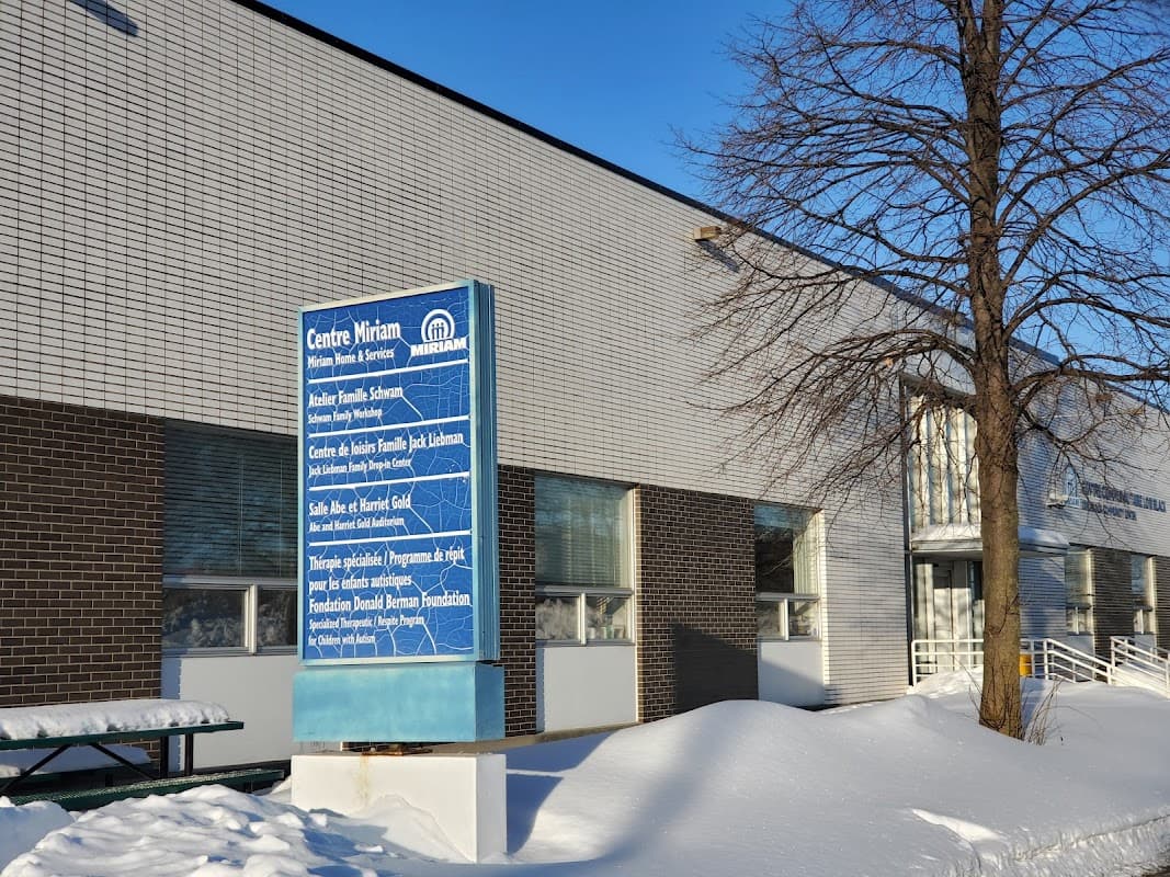 Miriam Home & Services - Photo 1