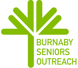 Burnaby Seniors Outreach Services Society - Photo 1